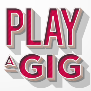 Play-A-Gig-logo-png-version