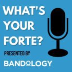 Whats-Your-Forte-graphic