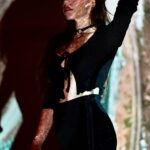 Dylann-Miller-Profile