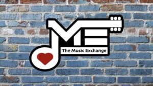 The Music Exchange