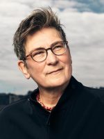 kd lang