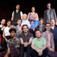 queer songbook orchestra