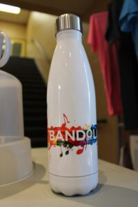 waterbottle