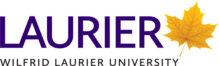 laurier-primary-logo