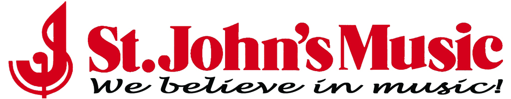 Milton Chamber Commerce logo