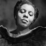 Picture of Portia White