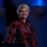 Dr. Cynthia Johnston-Turner