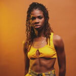 Picture of Haviah Mighty