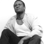 Picture of Kwamé Ryan