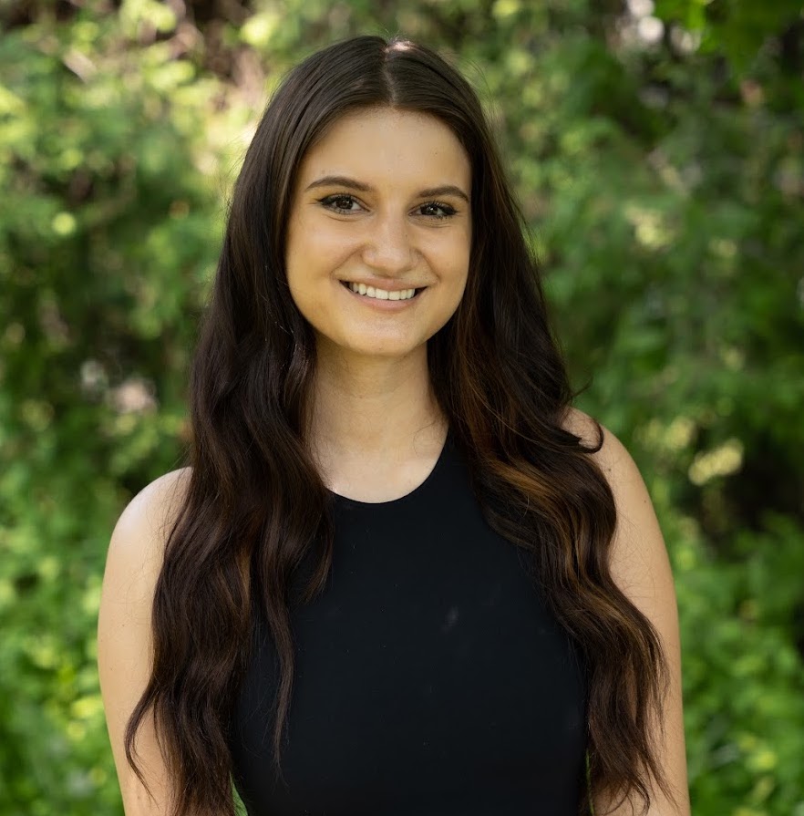 liz walker on linkedin: new headshots, new horizons... Tamara new headshot 2023 | Bandology