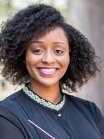 latoya-27 - LaToya A. Webb