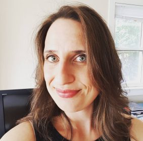 Bailey Dugas Bailey Dugas