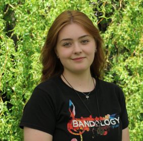 Sara Thoeny headshot 2024 Sara Thoeny headshot 2024