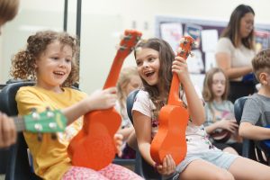 DSC04153 Charley Emma BC Halton 2024 ukulele