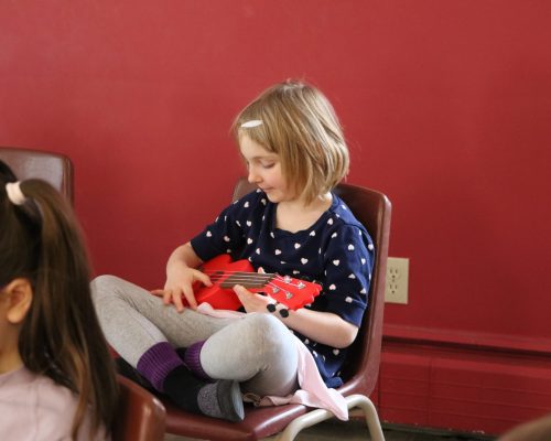 IMG_2199 IMG_2199