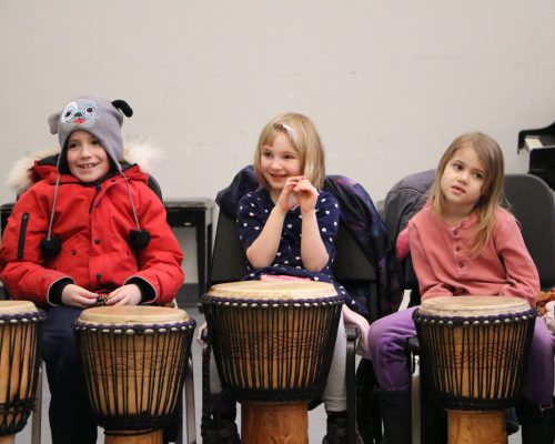 IMG_2356 IMG_2356