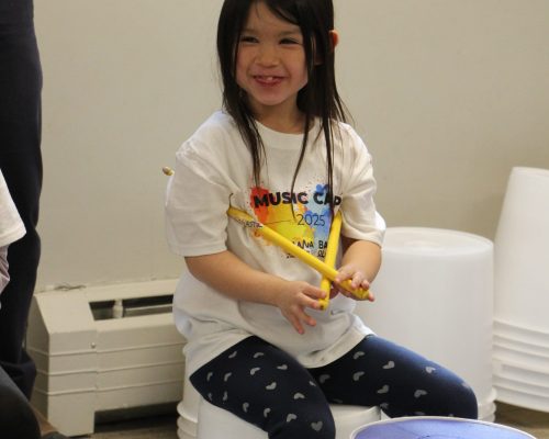 IMG_4089 IMG_4089