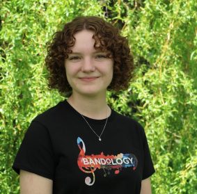 Emma_Bandology Emma_Bandology