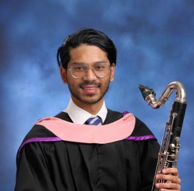 Orko Oyon Headshot Orko Oyon Headshot