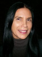 Barbara Assiginaak