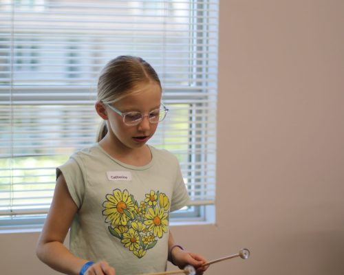 IMG_1525 (1) IMG_1525 (1)