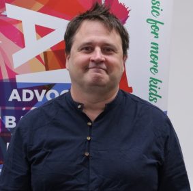 Ryan Deschamps headshot 2025 Ryan Deschamps headshot 2025