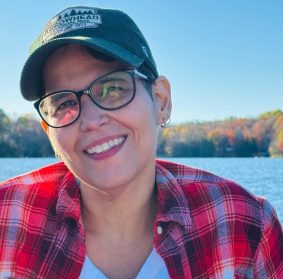 Débora Abreu Débora Abreu