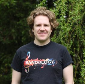 Sandy Profile Pic Bandology Sandy Profile Pic Bandology