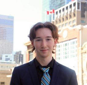 Brady Piggins Headshot Trimed