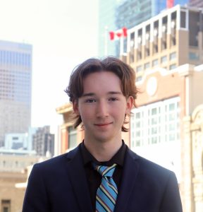 Brady Piggins Headshot Trimed