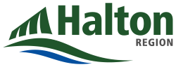 halton logo main