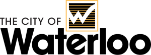 waterloo logo 4c