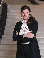 Kathleen Allan copy