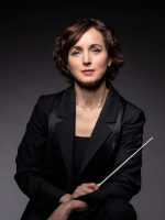 Tania Miller