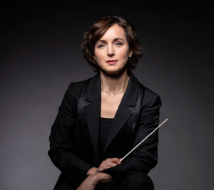 Tania Miller
