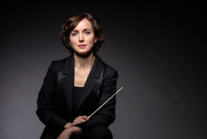 Tania Miller