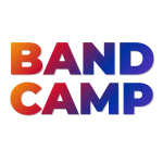 Band Camp Logo