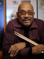 Archie Alleyne