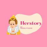 HERstory Podcast