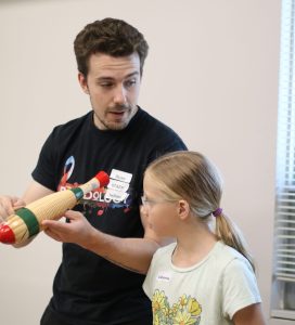 IMG 1574