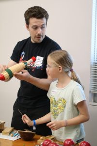 IMG 1574