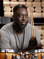 Larnell Lewis