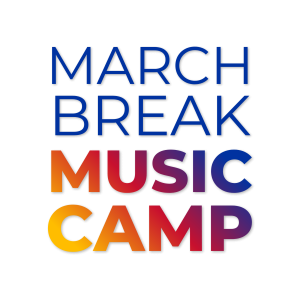 MBMC Logo