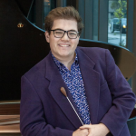 Michael Kallinis