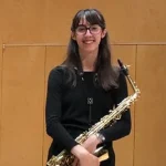 Paula Kokot