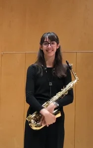 Paula Kokot