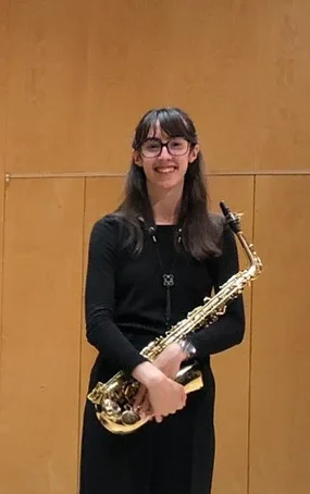 Paula Kokot