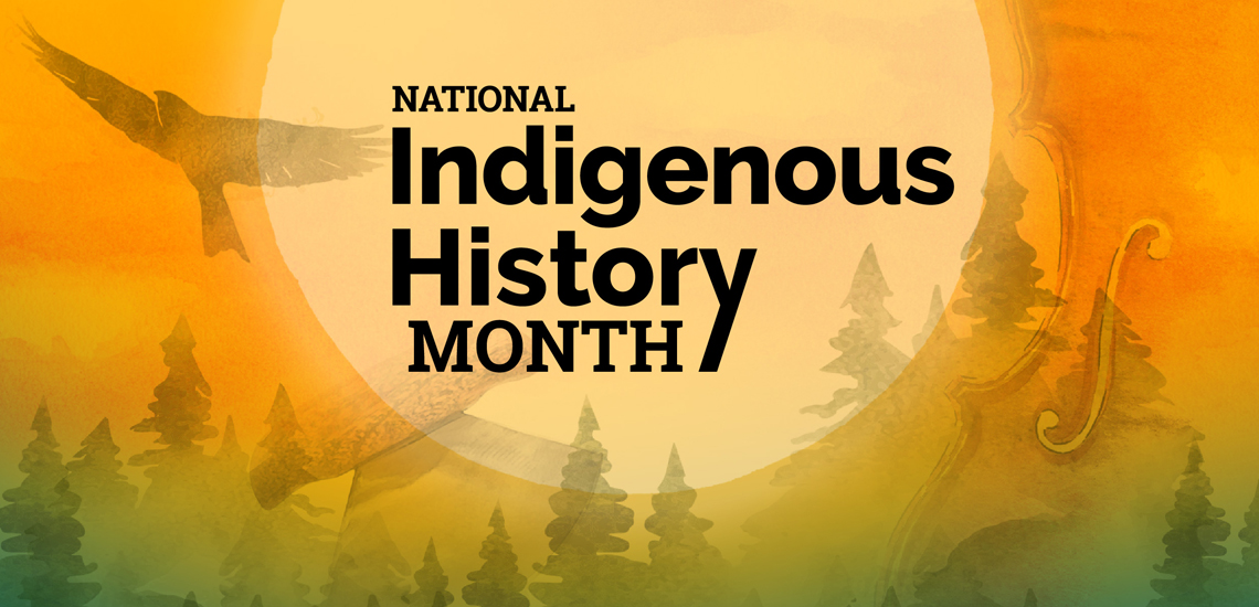 com hdr national indigenous history month 2022 06 02 e draft