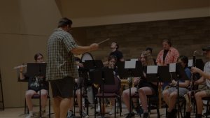 music education: composer spotlights
