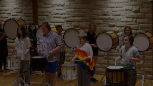 music education: revitalize music